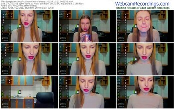 bongacams-missfentasy1-10-21-2023-00-31-55
