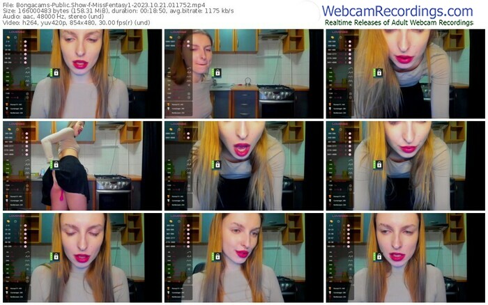 bongacams-missfentasy1-10-21-2023-01-17-52