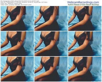 bongacams-ms-mia-10-21-2023-22-24-19