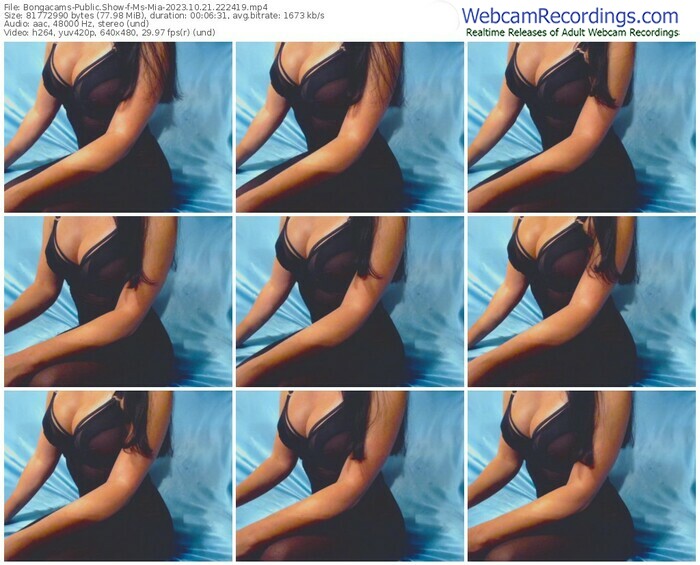 bongacams-ms-mia-10-21-2023-22-24-19