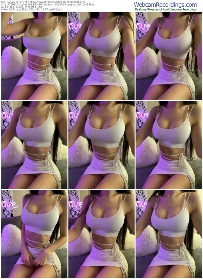 bongacams-sweetbabyxs-10-21-2023-09-32-04