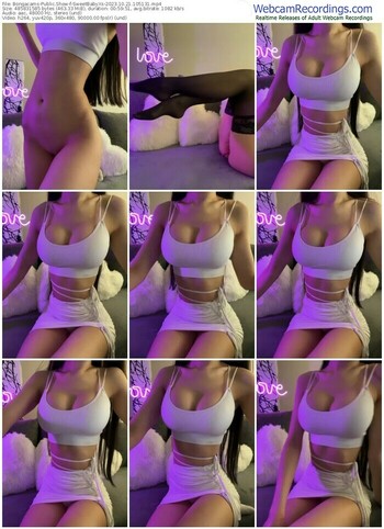 bongacams-sweetbabyxs-10-21-2023-10-51-31