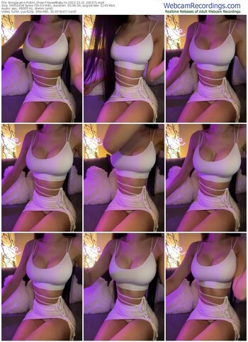 bongacams-sweetbabyxs-10-21-2023-20-03-15