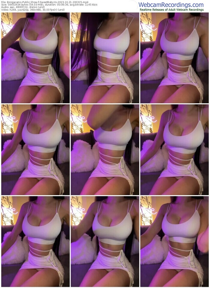 bongacams-sweetbabyxs-10-21-2023-20-03-15
