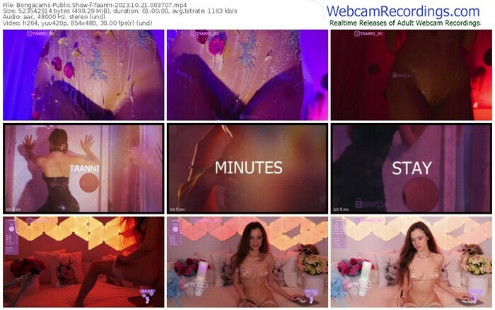 bongacams-taanni-10-21-2023-00-37-07
