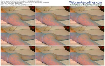 bongacams-vickybells-10-21-2023-08-42-12