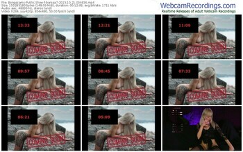 bongacams-barsaa7-10-21-2023-00-48-36