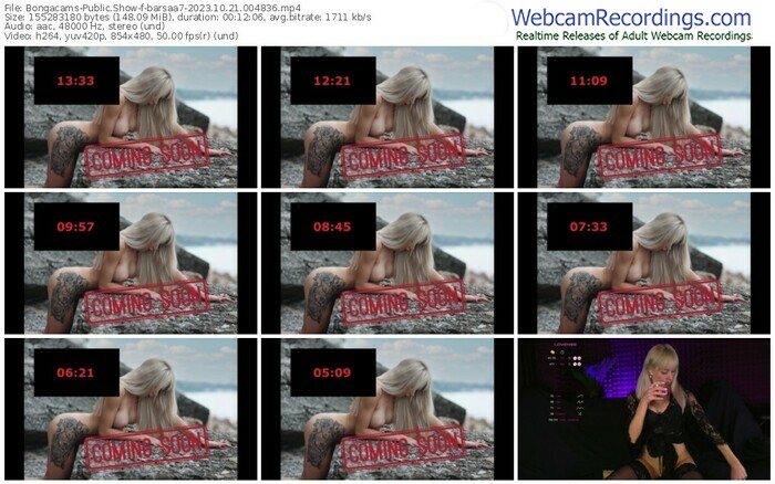 bongacams-barsaa7-10-21-2023-00-48-36