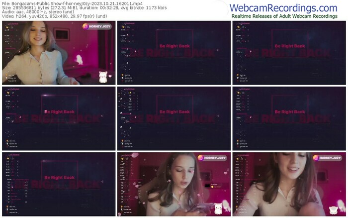 bongacams-hor-neyj0zy-10-21-2023-16-20-11