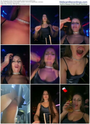 bongacams-syka001-10-21-2023-21-30-56