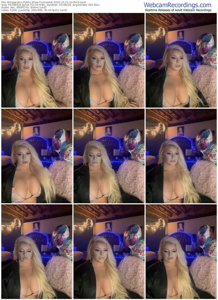 bongacams-xtinastar-10-21-2023-01-05-43