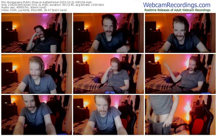 bongacams-aallanfoxter-10-21-2023-09-02-34