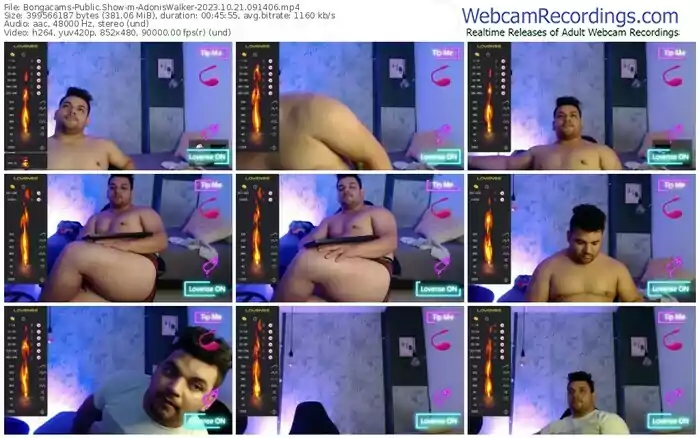 bongacams-adoniswalker-10-21-2023-09-14-06