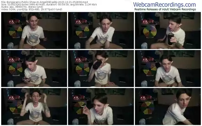 bongacams-angel69daddy-10-21-2023-05-28-36