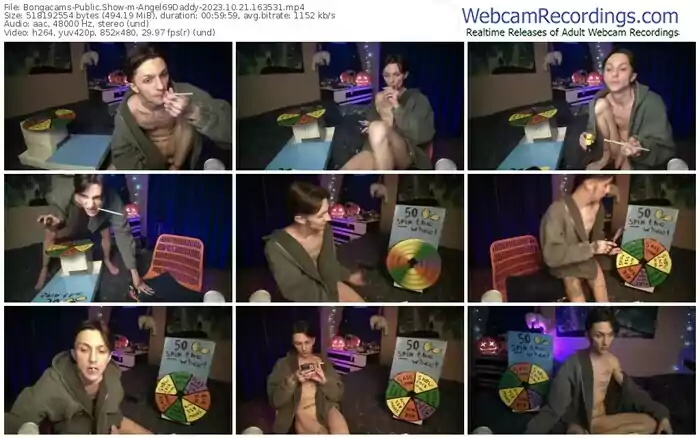 bongacams-angel69daddy-10-21-2023-16-35-31