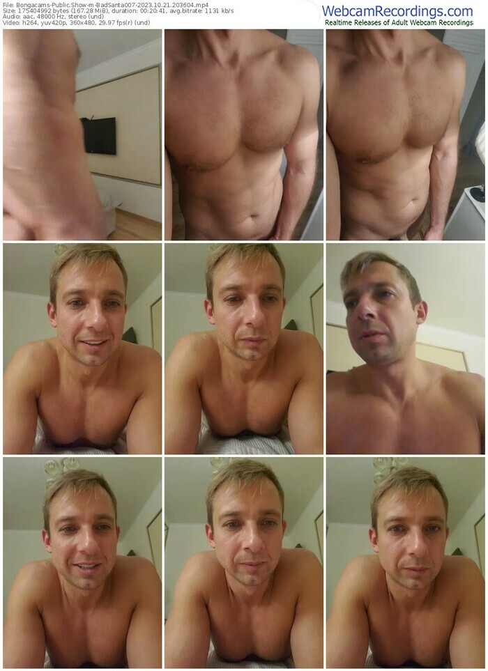 bongacams-badsanta007-10-21-2023-20-36-04