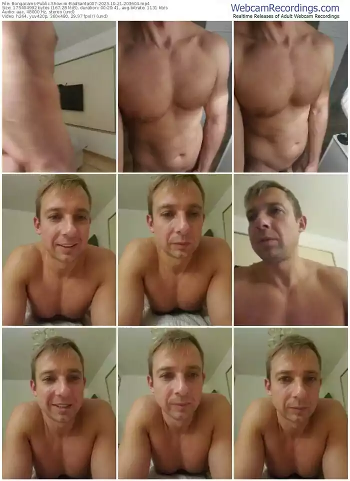 bongacams-badsanta007-10-21-2023-20-36-04
