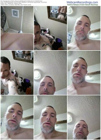 bongacams-bobbyjar12-10-21-2023-13-23-46
