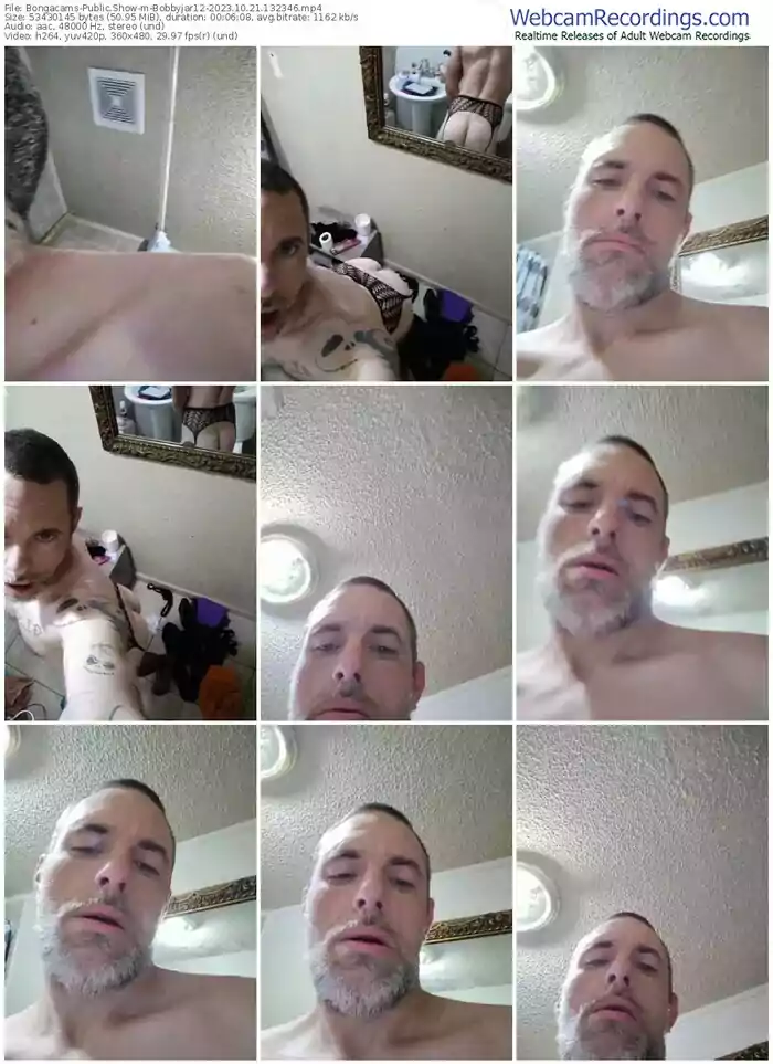 bongacams-bobbyjar12-10-21-2023-13-23-46