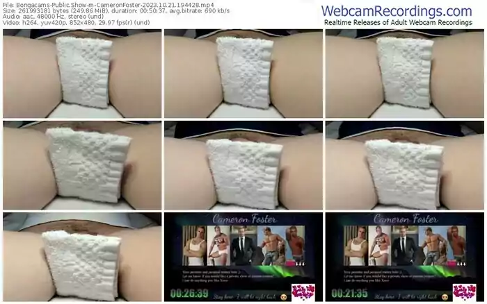 bongacams-cameronfoster-10-21-2023-19-44-28