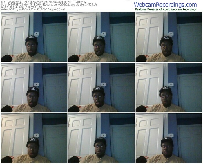 bongacams-countfrancis-10-21-2023-13-12-01