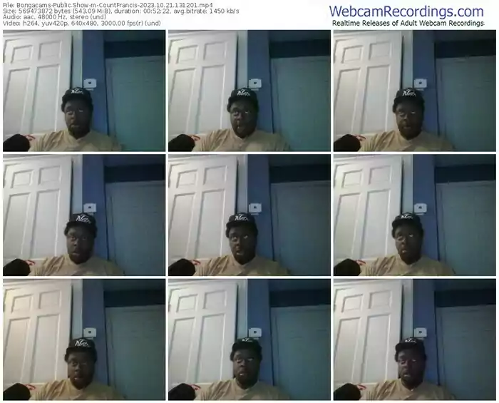 bongacams-countfrancis-10-21-2023-13-12-01
