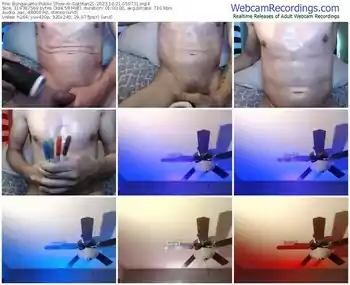 bongacams-datman21-10-21-2023-05-07-31