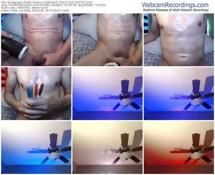 bongacams-datman21-10-21-2023-05-07-31