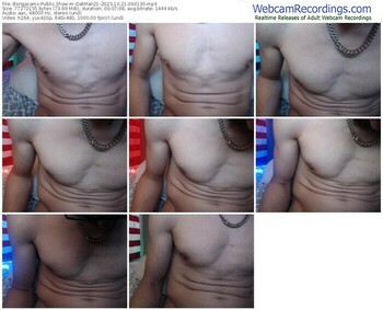 bongacams-datman21-10-21-2023-09-01-30