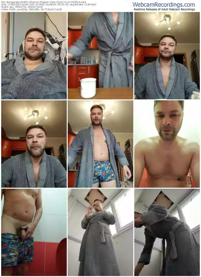 bongacams-dragon-crazy-10-21-2023-05-39-14