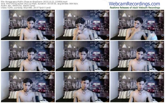 bongacams-erosdavix-10-21-2023-13-36-56