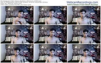 bongacams-erosdavix-10-21-2023-14-38-06