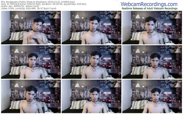 bongacams-erosdavix-10-21-2023-14-38-06