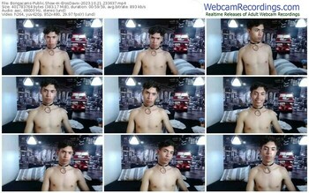 bongacams-erosdavix-10-21-2023-23-36-37