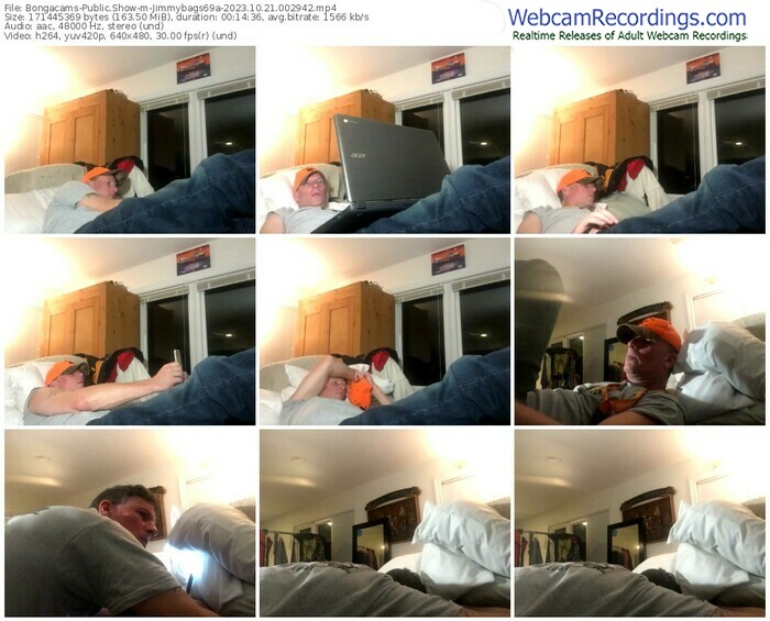 bongacams-jimmybags69a-10-21-2023-00-29-42
