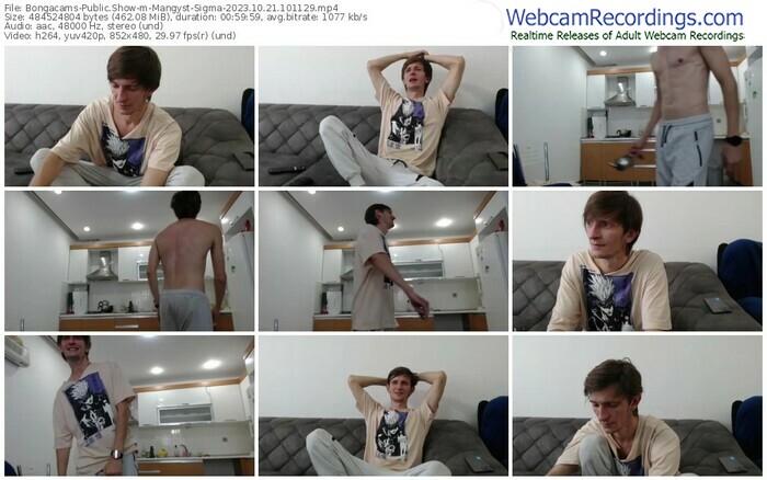 bongacams-mangyst-sigma-10-21-2023-10-11-29