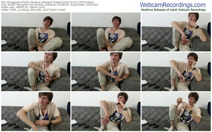 bongacams-mangyst-sigma-10-21-2023-14-05-19