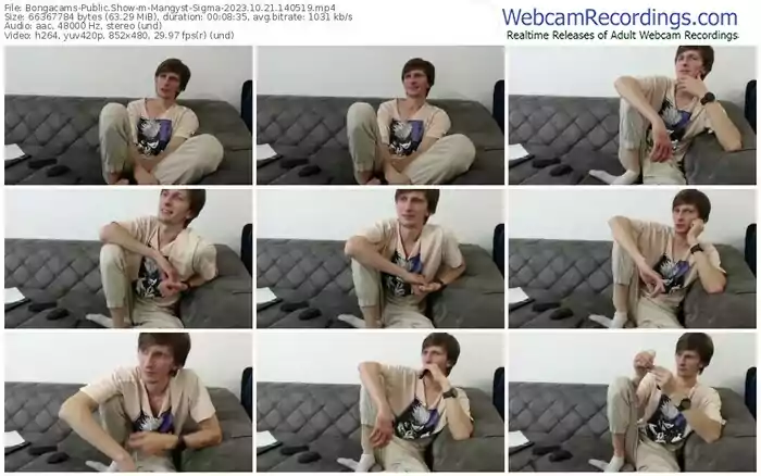 bongacams-mangyst-sigma-10-21-2023-14-05-19