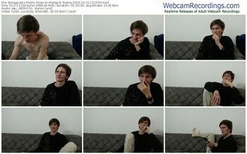 bongacams-mangyst-sigma-10-21-2023-15-15-50