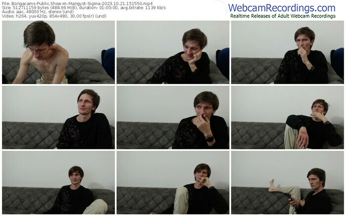 bongacams-mangyst-sigma-10-21-2023-15-15-50