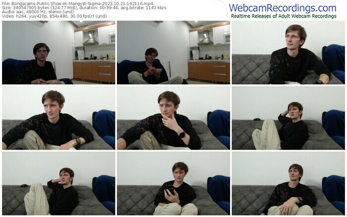 bongacams-mangyst-sigma-10-21-2023-16-21-16