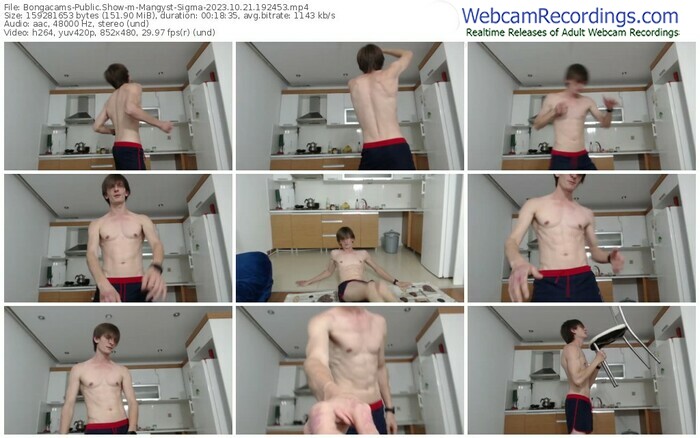 bongacams-mangyst-sigma-10-21-2023-19-24-53