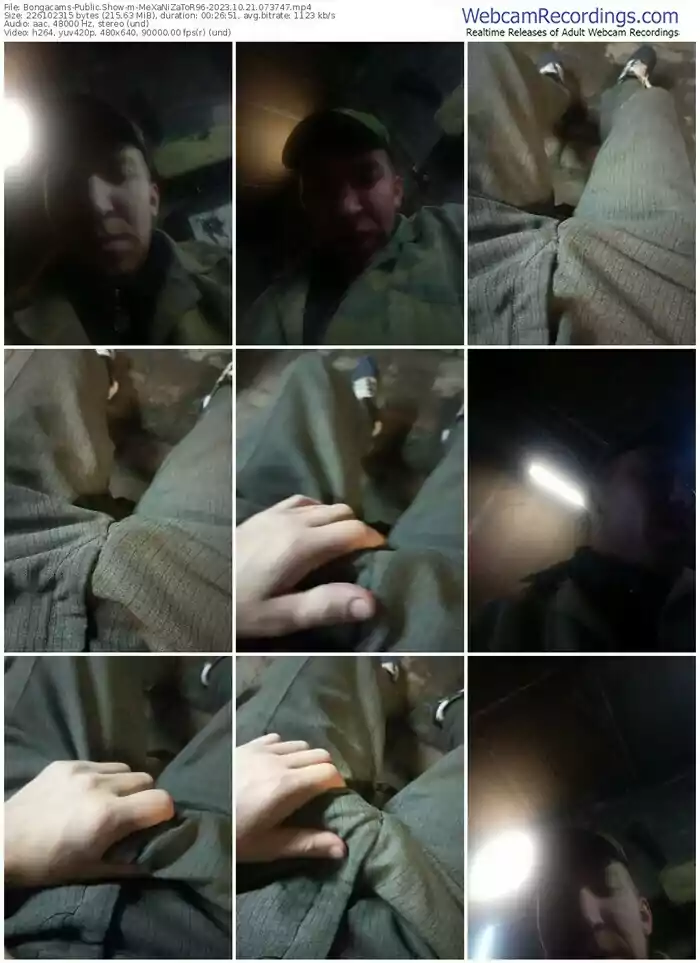 bongacams-mexanizator96-10-21-2023-07-37-47