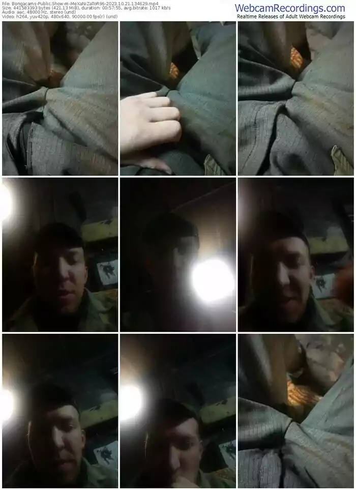 bongacams-mexanizator96-10-21-2023-13-46-29