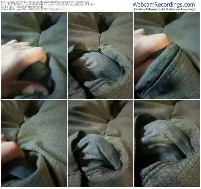 bongacams-mexanizator96-10-21-2023-18-52-49