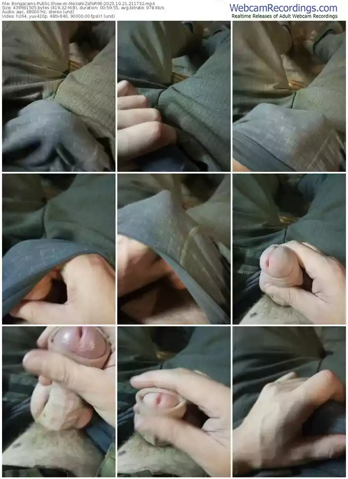 bongacams-mexanizator96-10-21-2023-21-17-32