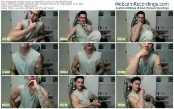 bongacams-rustynf1tz-10-21-2023-08-42-57