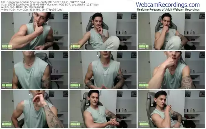 bongacams-rustynf1tz-10-21-2023-08-42-57