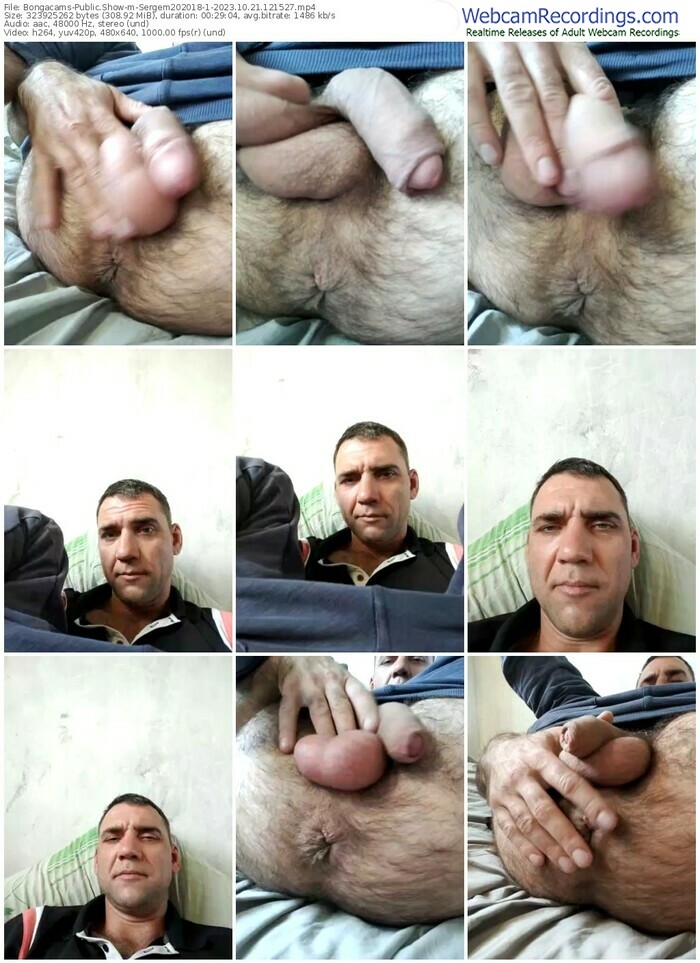 bongacams-sergem202018-1-10-21-2023-12-15-27