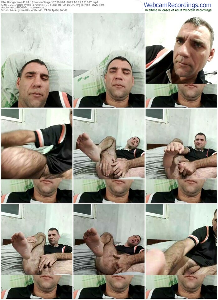 bongacams-sergem202018-1-10-21-2023-18-10-27